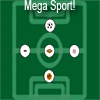 Juego online Mega Sport